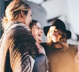 Consac corporate Office